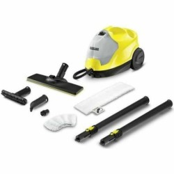 KARCHER VAPORE SC 4 EASYFIX