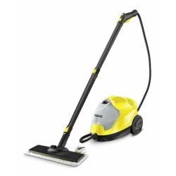 KARCHER VAPORE SC 4 EASYFIX