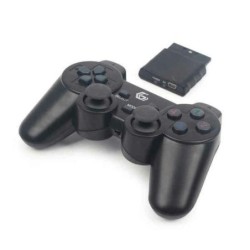 Gembird JPD-WDV-01 Gamepad PC, PS2, PS3 JPD-WDV-01