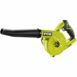 Ryobi 5133002915 18 V ONE+ Akku-Gebl&auml;se R18TB-0