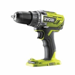 RYOBI 18V ONE+ Akku-Bohrschrauber R18DD3-0