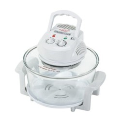 Adler AD 6304 Airfryer 1.4kW