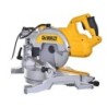 Dewalt DWS777-QS Panels&auml;ge