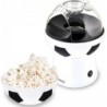 Esperanza KICK Popcorn-maskine 1.2kW