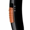 Babyliss 5344E Travel Dry 2000 Faltbarer, Leichter Reisehaartrockner 