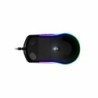 Steelseries Rival 3 mouse Mano destra USB tipo A Ottico 8500 DPI (RIV