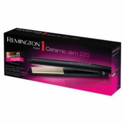 Remington S1510 Gl&auml;tteisen Ceramic Slim