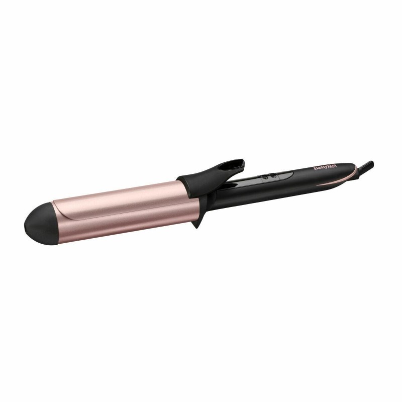 Babyliss C453E Lockenstab Curling Iron