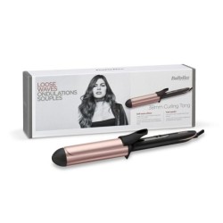 Babyliss C453E Lockenstab Curling Iron