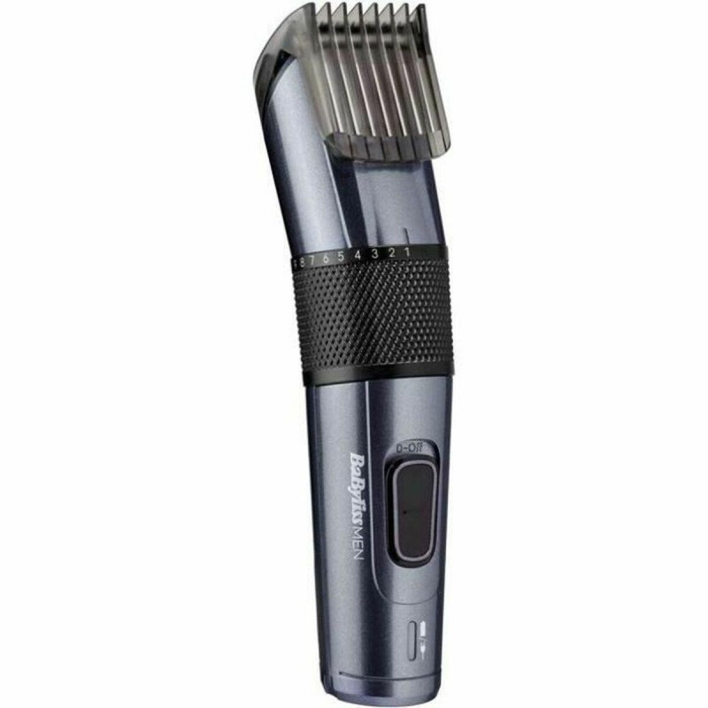 Babyliss E976E Haarschneidemaschine