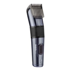 Babyliss E976E Haarschneidemaschine