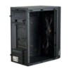 Akyga AK36BK T&Atilde;&yen;rn Micro-ATX No power supply Sort