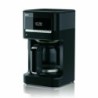 Braun KF 7020 - Caff&egrave; macinato - 1000 W - Nero 0X13211014