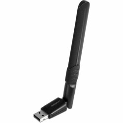 AC1200 DUAL BAND WIRELESS USB