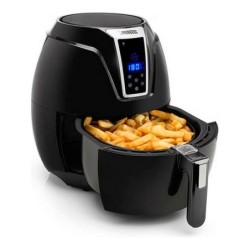 Princess Digital Aerofryer XL Airfryer 1.4kW