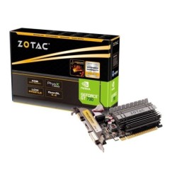 GF GT 730 4GB DDR3 PCI