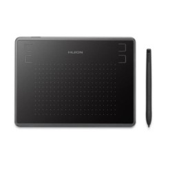 Tablet graficzny Huion H430P