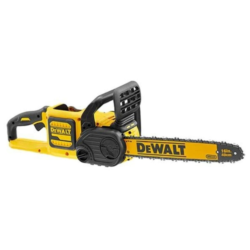 DeWalt Akku Kettens&auml;ge DCM575N