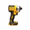 Avvitatore a percussione a batteria DeWALT - DCF887N-XJ