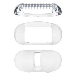 Braun SES9030 3D Silk-&eacute;pil 9 Flex Epilierer