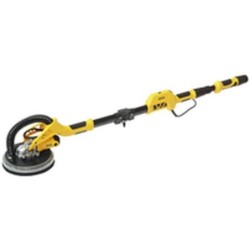 Stanley SFMEE500S 750W Wall sander