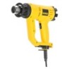 DeWALT D26411 Varmepistol 2000W