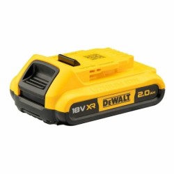 Dcb183 Cordless Tool Battery