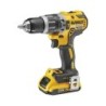 DeWalt DCD796D2 Schlagbohrmaschine kompakt