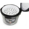 Esperanza COOKING MATE Multifunktionelt kogeapparat 860W