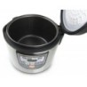 Esperanza COOKING MATE Multifunktionelt kogeapparat 860W