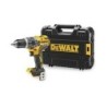 DeWalt DCD796NT-XJ Schlagbohrmaschine kompakt