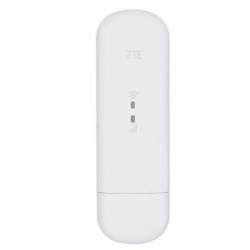 Modem LTE ZTE MF79U