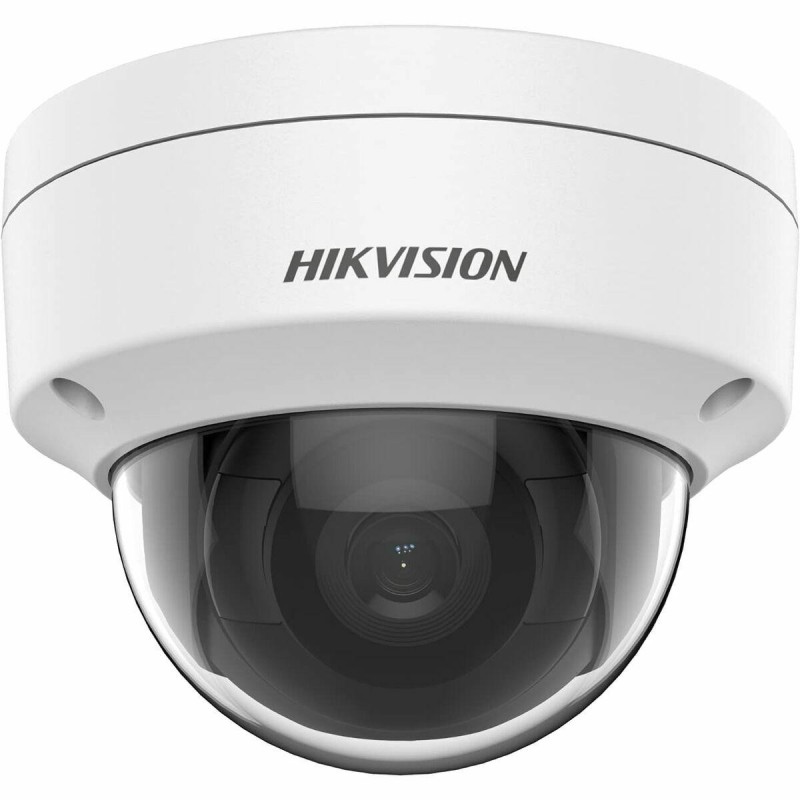 Hikvision DS-2CD2143G2-I Netv&Atilde;&brvbar;rksoverv&Atilde;&yen;gningskamera 2688 x 1520