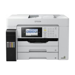 Epson EcoTank ET-16680 Ad inchiostro A3+ 4800 x 1200 DPI Wi-Fi