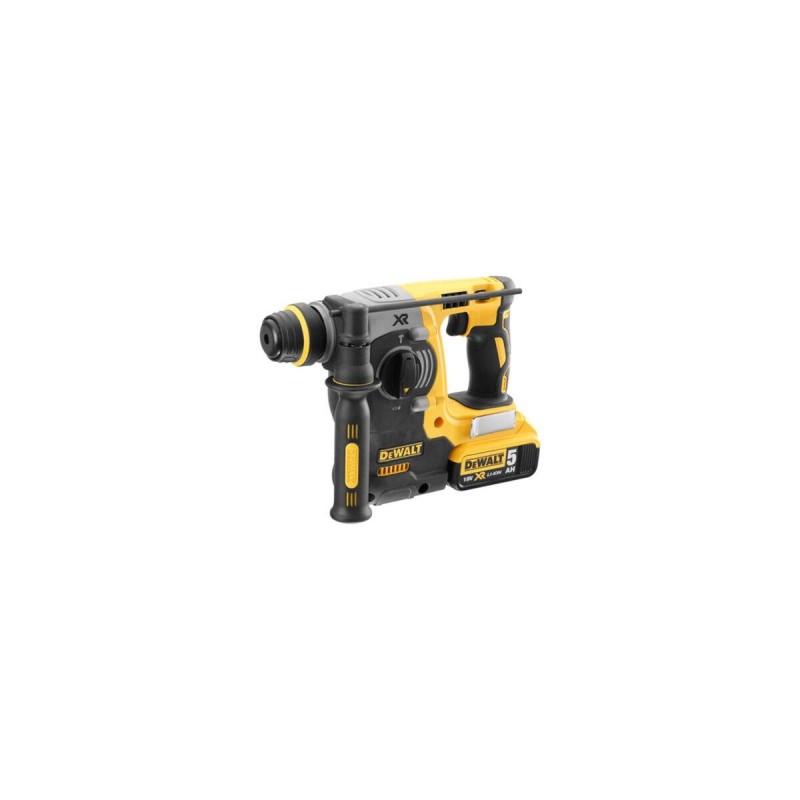 Trapano avvitatore a batteria DeWALT - DCH273NT senza batteria