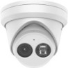 Serie Hikvision Pro con AcuSense DS-2CD2343G2-I Netværksovervægningskamera 2688 x 1520