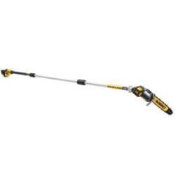 DeWalt 18V Akku-Hochentaster