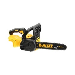 Motosega a batteria DeWALT - DCM565N-XJ