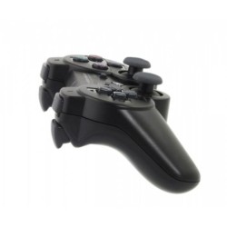 Esperanza MARINE Gamepad Sony PlayStation 3 Sort