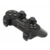 Esperanza MARINE Gamepad Sony PlayStation 3 Sort