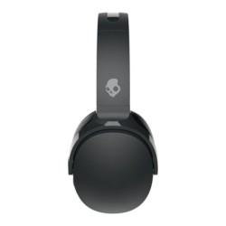 Skullcandy HESH Evo Tr&Atilde;&yen;dl&Atilde;&cedil;s Kabling Hovedtelefoner Sort