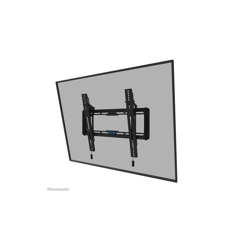 Neomounts by Newstar supporto a parete per TV