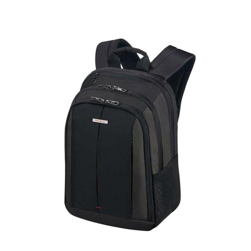 GUARDIT 2.0 LAPT.BACKPACK M 15.6&quot;