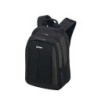 GUARDIT 2.0 LAPT.BACKPACK M 15.6&quot;