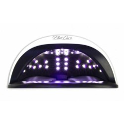 Esperanza UV-gele neglelampe AMETHYST