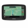 TomTom GO Classic GPS navigator 6