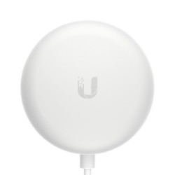 Ubiquiti Networks UVC-G4-DOORBELL-PS adattatore e invertitore Interno