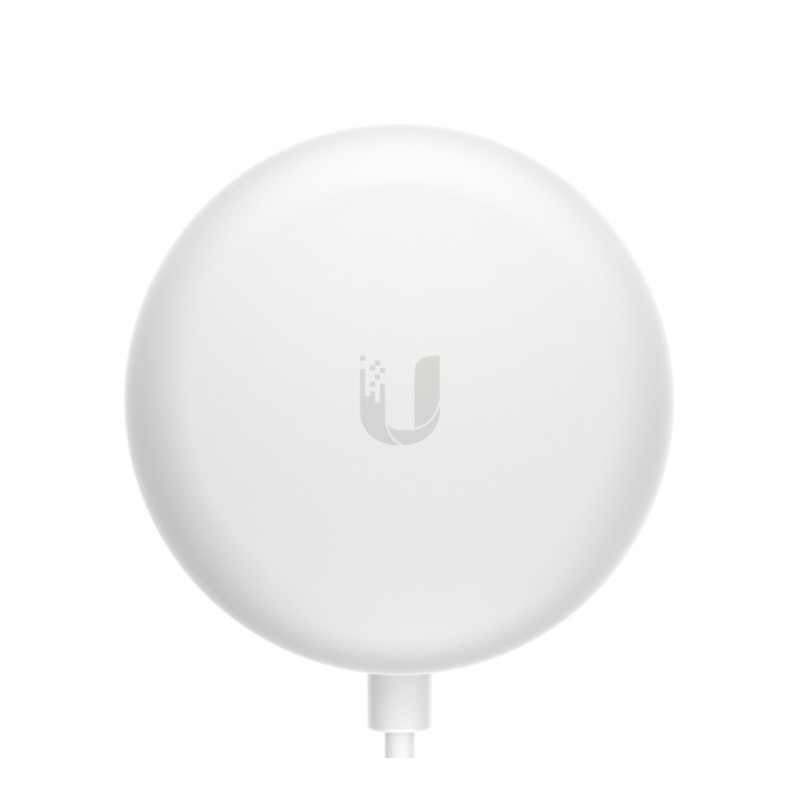 Ubiquiti Networks UVC-G4-DOORBELL-PS adattatore e invertitore Interno