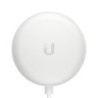 Ubiquiti Networks UVC-G4-DOORBELL-PS adattatore e invertitore Interno