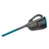 Black+Decker Lithium Dustbuster  12V, 25AW Akku Handstaubsauger